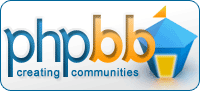 sherill2477 Forum Index